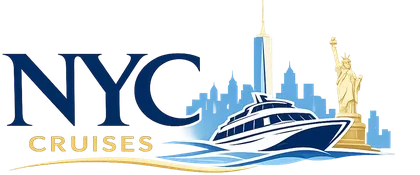 NYC Harbor Cruises logo